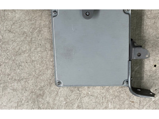 Řídící jednotka 896616A330 Toyota Land Cruiser (BJ70) 2009