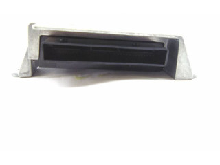 Блок подушек безопасности 8201043701   Renault Clio III