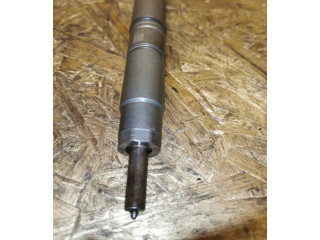 Форсунка 03L130277A, 0445116011    Volkswagen Jetta VI  CBE 