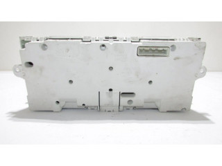 Панель приборов Daihatsu Cuore