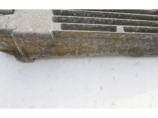 Блок управления двигателя 7700108452, 7700105560   Renault Twingo I