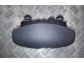 Подушка безопасности водителя p30721915 Volvo V70