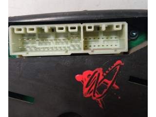 Панель приборов 04836990AA   Chrysler 300 - 300C       