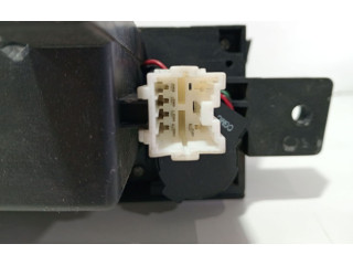 Блок управления климат-контролем 6870009070 SsangYong Kyron