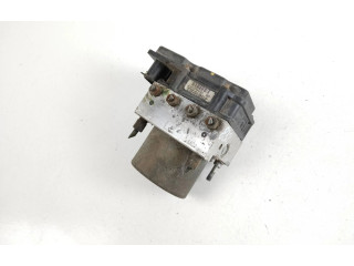 Блок АБС 27534SA020, 0265231518   Subaru  Forester SG  2003 - 2005 года