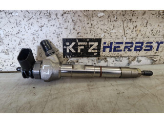 Форсунка 05L130277E, 0445110835    Volkswagen Cross Touran II  DTSB 