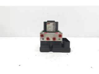 Zpětné zrcátko Suzuki Swift 2007 62J1BE