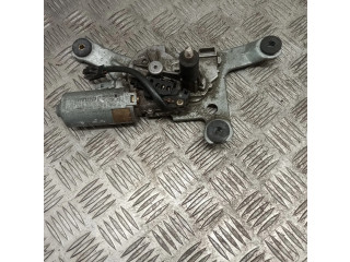 Моторчик заднего дворника 0390206514 Mitsubishi Carisma