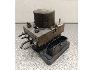 Блок АБС BK212C405AF, 269538   Ford  Transit Custom  2013 - 2023 года