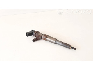 Vstřikovač 7794435, 0445110209   BMW 3 E92 E93  pro naftový motor 2.5  