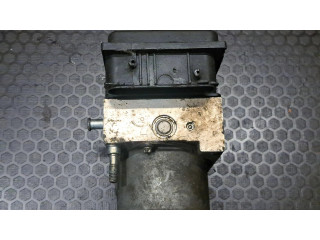 Блок АБС 0265800403 Mitsubishi Colt 2004-2008 года