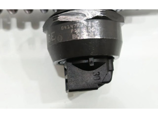 Vstřikovač 038130073AL Seat Toledo I (1L)