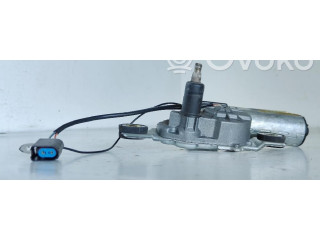 Моторчик заднего дворника 97KG17K441AC    Ford Ka