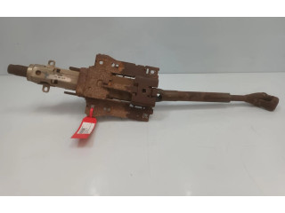 Руль Volkswagen Touran II 2010 - 2016 года 1T1419502M