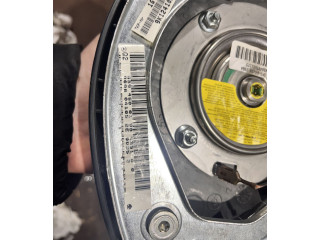 Подушка безопасности водителя 6394600198   Mercedes-Benz Vito Viano W639