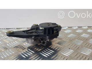 Моторчик заднего дворника 54906412, 8200153459B    Renault Scenic II -  Grand scenic II