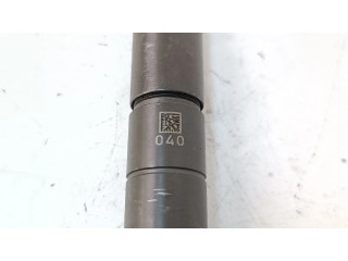 Vstřikovač 9X2Q9K546DB, 0445116 Land Rover Range Rover Sport L320 pro naftový motor 3.0