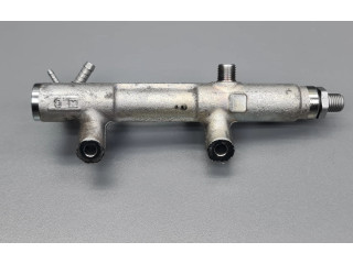 Vstřikovací lišta 059130090, 059130090CM Volkswagen Touareg II