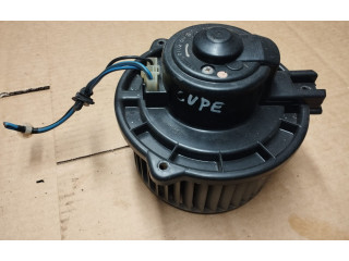 Вентилятор печки 194000 Chrysler Sebring (ST-22 - JR)