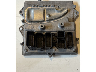 Řídící jednotka 8626472, 0261S10197 BMW 4 F32 F33 2015