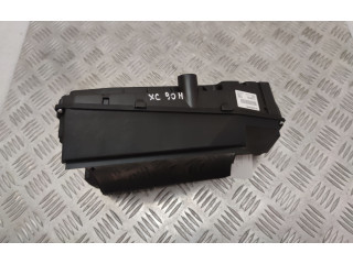 Дисплей    31665399, 27307030   Volvo XC90