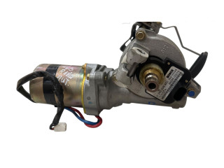 Насос рулевого управления 45200002190, 0984206256 Toyota Corolla E120 E130