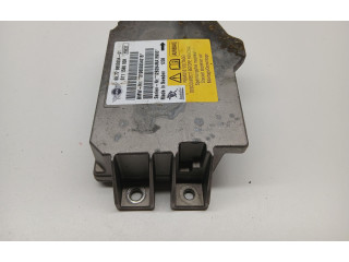 Блок подушек безопасности 65779812297, 611158000K Mini One - Cooper F56 F55