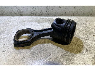 Píst Mercedes-Benz E W212