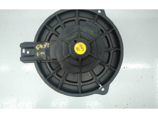 Вентилятор печки    F00S33F004, E2-B5-29-1   KIA Rio