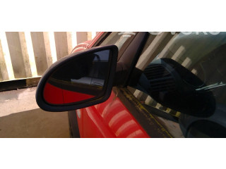 Зеркало электрическое Audi A2 - года