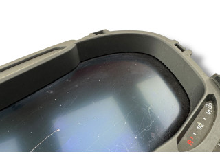 Панель приборов 81A920790C Audi Q2 -