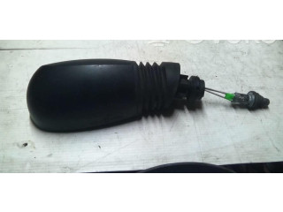 Zpětné zrcátko Fiat Punto (188) 2000 735310073