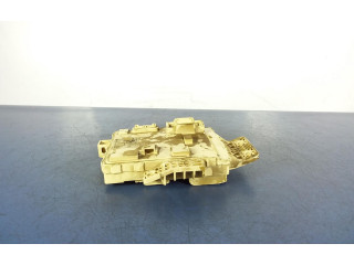   Pojistková skříňka 91950-D4111, 91950-D4111   KIA Optima 2017