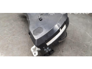 Přístrojová deska Fiat Punto (199) 2012 555000460104