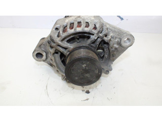 Přístrojová deska Alfa Romeo Giulia 51884351