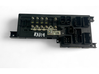 Блок предохранителей    518322326   Volvo V70