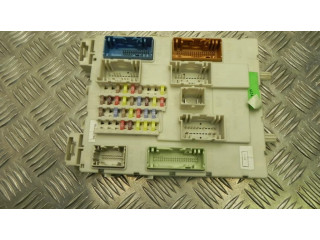 Газовый фильтр