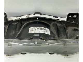 Панель приборов 940041P410, 940041P410 KIA Venga