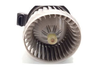 Вентилятор печки 7802A249 Mitsubishi Mirage VI G4 Attrage