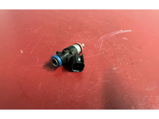 Vstřikovač 0280158233 Chrysler Town & Country V