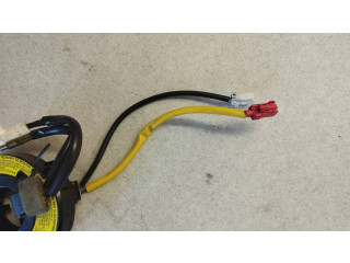 Подрулевой шлейф SRS Mitsubishi Pajero