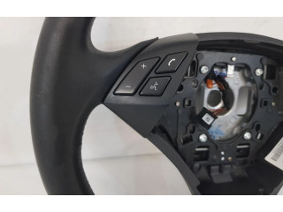 Volant BMW 5 E60 E61 2007