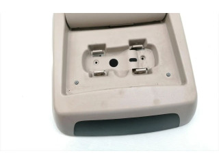 Дисплей    P05064249AB   Jeep Grand Cherokee (WK)