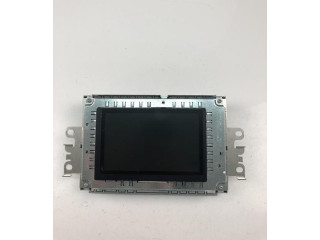 Дисплей    31357024, FR1608   Volvo XC60