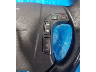 Руль Volvo V70  2000 - 2004 года       