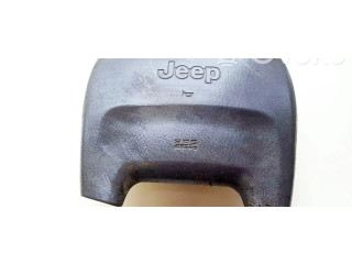 Подушка безопасности водителя VT2922, 119044   Jeep Grand Cherokee (WJ)