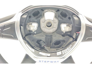 Руль Dacia Sandero - года 484007478R