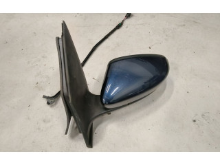 Зеркало электрическое Skoda Citigo 2011 - 2020 года