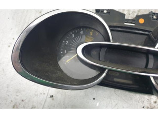 Volant Renault Clio IV 2013 173680KM