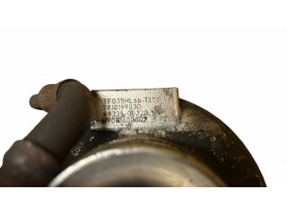 Turbodmychadlo Турбина TF035HL6B13TB, 781019903D BMW 5 E60 E61 2.0